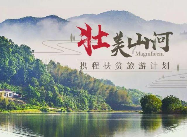 大唐无双
