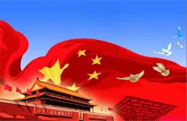 黄仁勋、苏姿丰赚的钱,扎克伯格、马斯克们正在烧,奥特曼也想分一杯羹