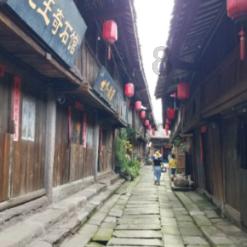 逗小猴开心系列192